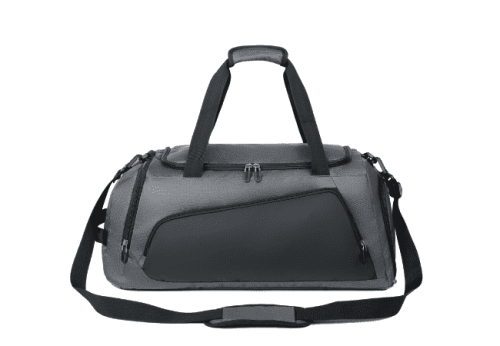 Duffle Bags