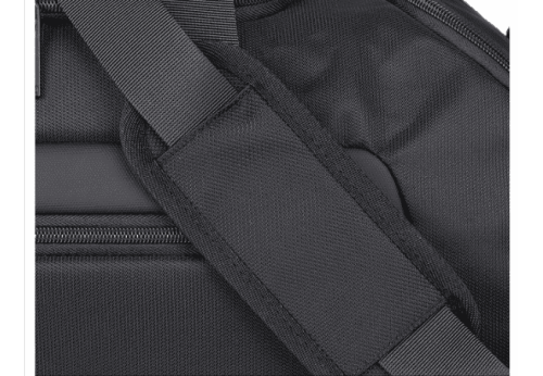 T18-Comfortable-and-Wide-Shoulder-Pads