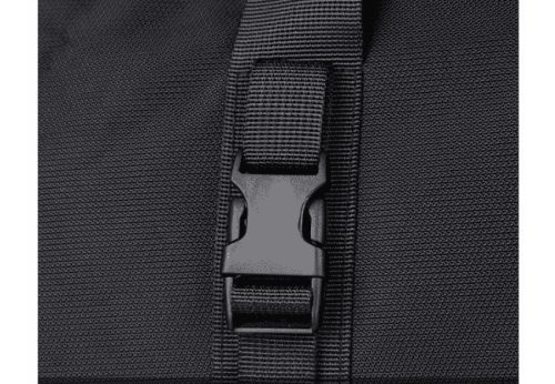 T18-Flexible-Connecting-Buckle
