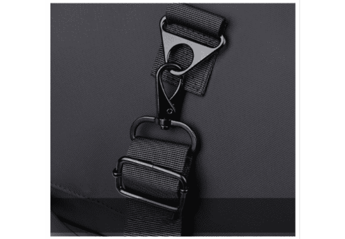 T18-Hardware-Detachable-Buckle