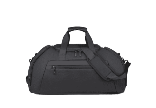 T18-Weekend-Travel-Duffle-Bag-1