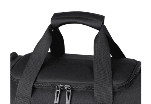 T18-Weekend-Travel-Duffle-Bag-Thickened-Portable