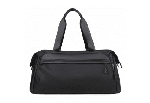 T19-Mens-Travel-Duffle-Bag-1