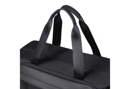 T19-Mens-Travel-Duffle-Bag-Portable
