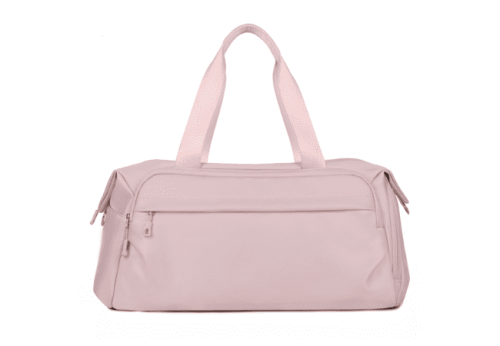 T19-Pink-Mens-Travel-Duffle-Bag