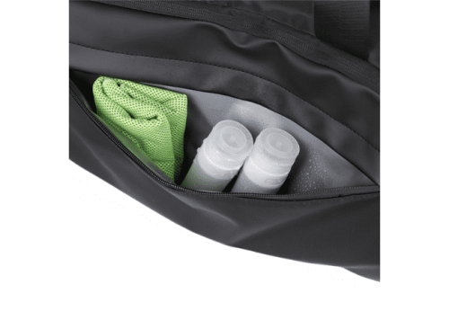 T19-Wet-and-Dry-Separation-Bag