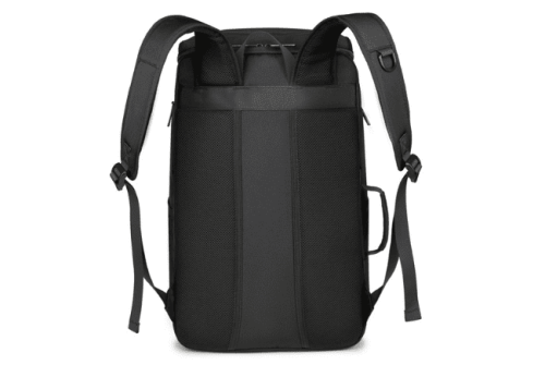T99-Back-Display