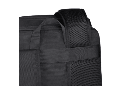 T99-Comfortable-Handle