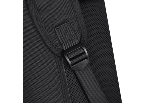 T99-Frosted-Buckle