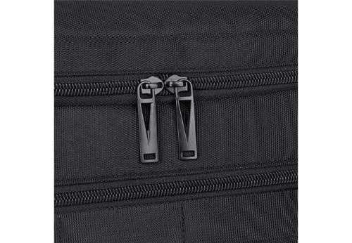 T99-Smooth-Zipper