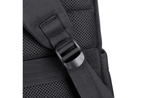 TY-6301-Adjustable-Shoulder-Buckle