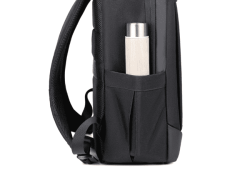 TY-6301-Side-Water-Bottle-Pocket