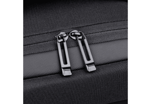 TY-6301-Two-Way-Slider