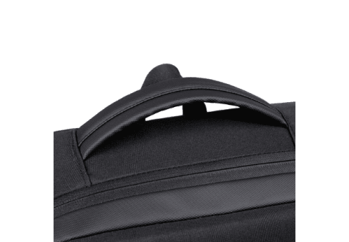 TY-6301-Wear-resistant-Portable