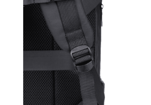 TY-6904-Adjustable-Shoulder-Buckle