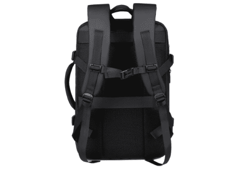 TY-6904-Back-Display