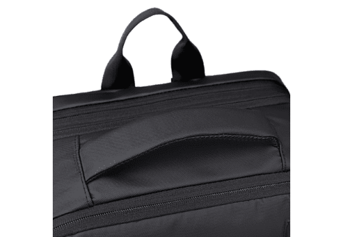 TY-6904-Comfortable-Handheld