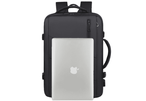 TY-6904-Expandable-Travel-Backpack-Physical-Contrast