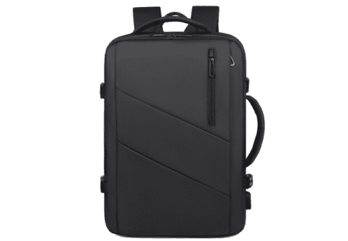 TY-6904-Expandable-Travel-Backpack