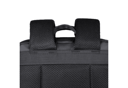 TY-6904-Thickened-Foam-Shoulder-Strap