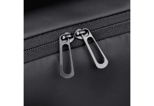 TY-6904-Two-way-Slider