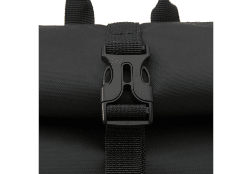 WDLY-508-Buckle-Design-