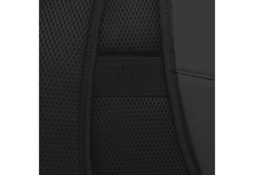 WDLY-508-Comfort-Shoulder-Straps