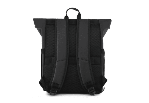 WDLY-508-Comfortable-To-Carry