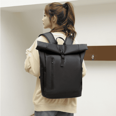 WDLY-508-Model-display