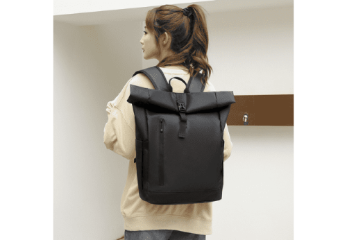 WDLY-508-Model-display