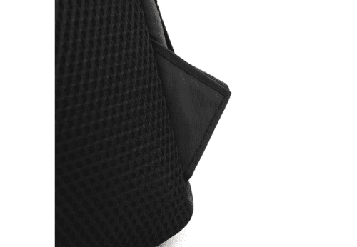 WDLY-508-Triangular-Reinforcement