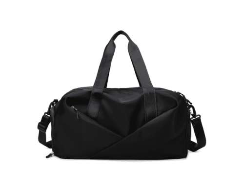 Wholesale-Fashion-Duffle-Bags