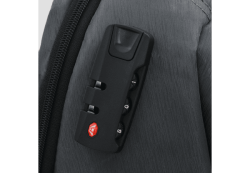 XBD-8813-1-Combination-Lock