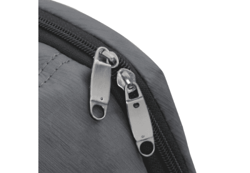 XBD-8813-1-Two-Way-Zipper