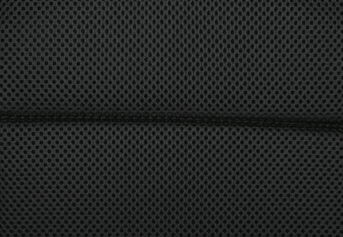 XD-X1516-Fabric