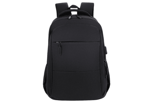 XD-X1516-High-Quality-Business-Travel-Backpack