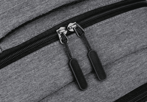 XD-X1516-Smooth-Zipper