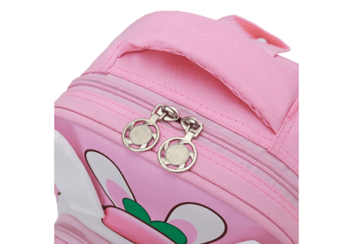 XT-24806-Two-Way-Zipper