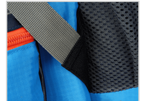 XYW-2204-Ribbon-Sewing-Thread