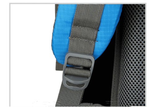 XYW-2204-Shoulder-Strap-Buckle