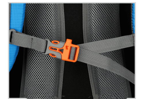XYW-2204-Survival-Buckle-Design-On-Chest
