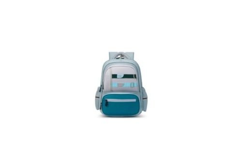 xr:d:DAF9GROJee8:4,j:8893902388304698832,t:24021801