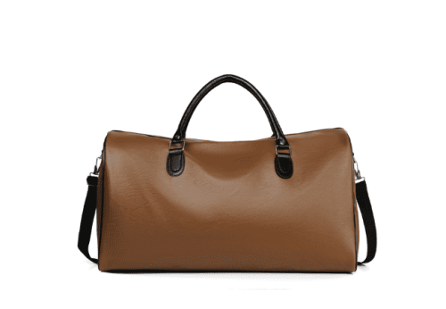 ZMN-1997-Brown-Mens-Leather-Duffle-Bag