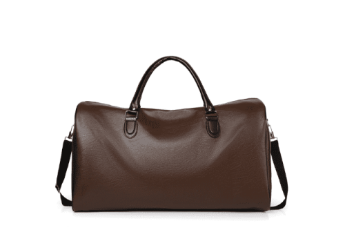 ZMN-1997-Dark-Brown-Mens-Leather-Duffle-Bag