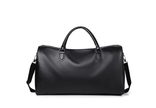 ZMN-1997-Mens-Leather-Duffle-Bag