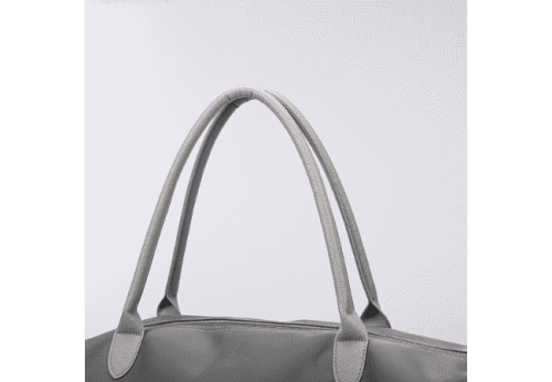 ZMN-238-Comfortable-Hand-Carry