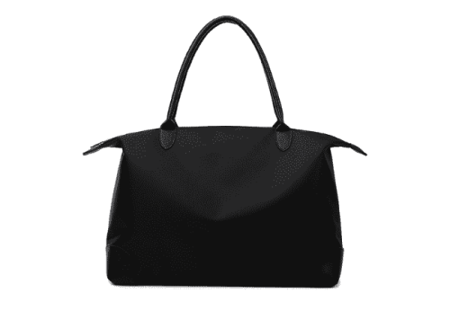 ZMN-238-Large-Capacity-Duffel-Bag