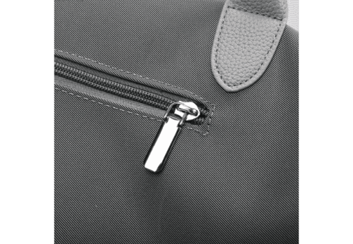 ZMN-238-Smooth-Zipper