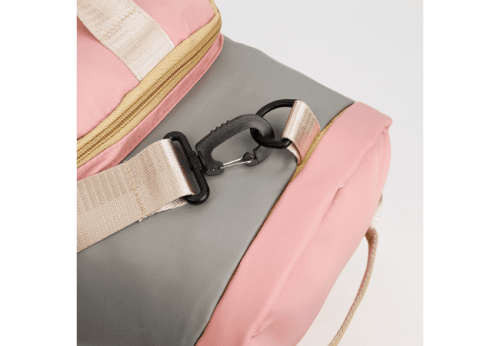 ZMN-253-Detachable-Shoulder-Strap
