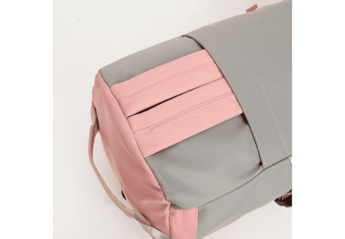 ZMN-253-Hidden-Straps-1